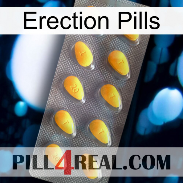 Erection Pills cialis1.jpg